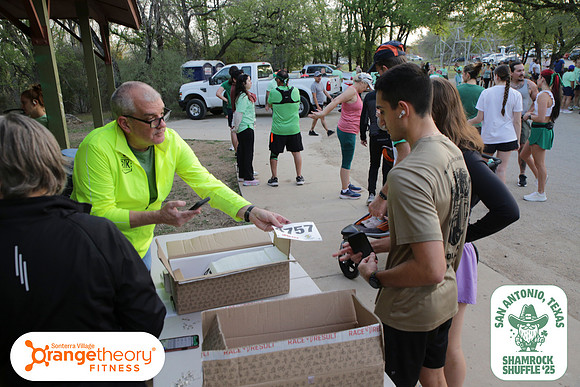 20250315ShamrockIRUN-0063-3
