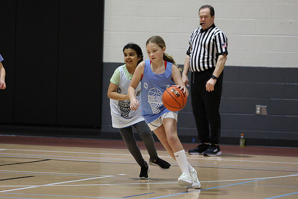 20250222BCGirlsWinterG5-0081