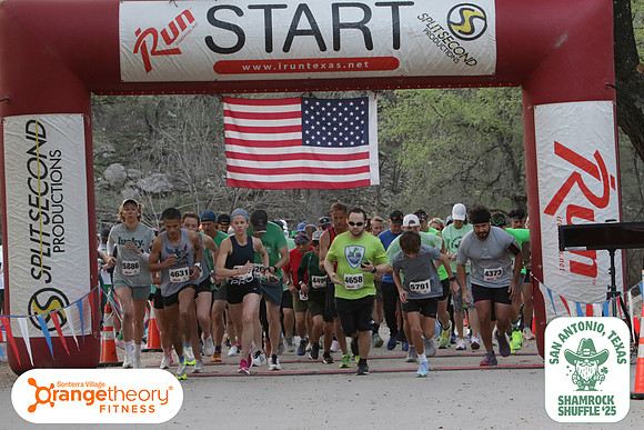 20250315ShamrockIRUN-0103