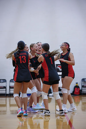 20260919Chisolm7ATourG3-0983
