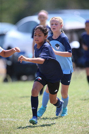 20240907Game1-9268