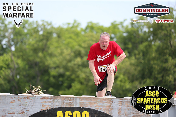 20230527ASCOC-0503