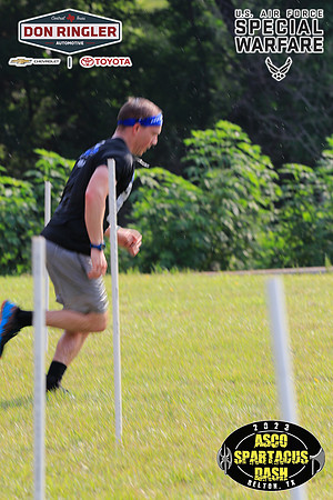 20230527ASCOA-2315