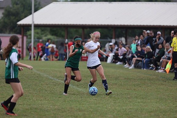 20240512DuckSoccer-8244