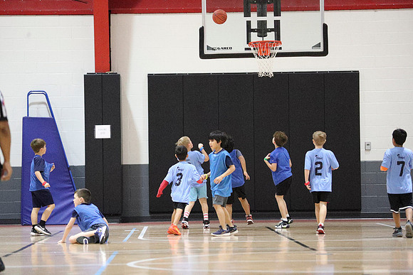 20250118BCBoysBasketballGame1-20329