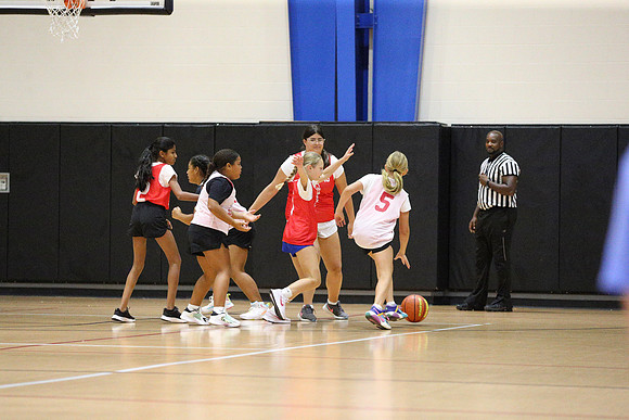 20240713DragonsGame1-0946