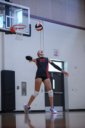 20260919Chisolm7ATourG3-0916