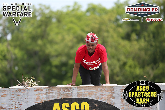 20230527ASCOC-0519