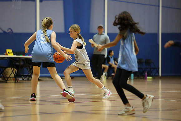 20250215BCGirlsWinterG4B-9589