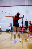 20260919Chisolm7ATourG3-0759