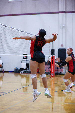 20260919Chisolm7ATourG3-0759