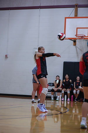 20260919Chisolm7ATourG3-0924