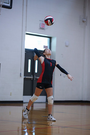 20260919Chisolm7ATourG3-0863