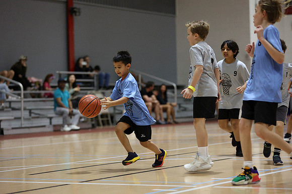 20250208BCBoysWinterG3-3180