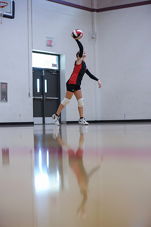 20260919Chisolm7ATourG3-1028