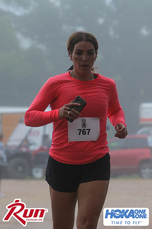 LC2_0246