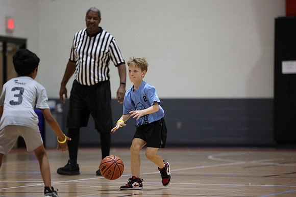 20250208BCBoysWinterG3-3030