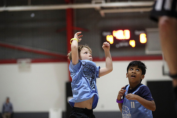 20250301BCBoysG7-23228