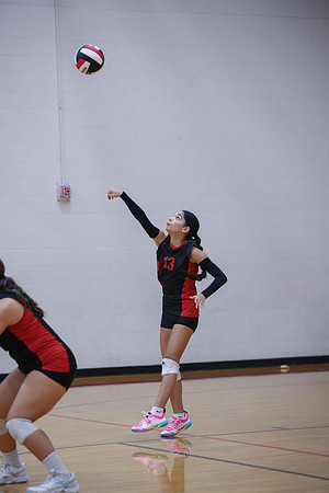 20260919Chisolm7ATourG3-0785