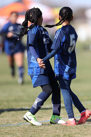 20250118StingG14RRTourG1-0367