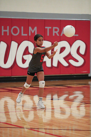 20240926ChisholmTrailVBall-7387