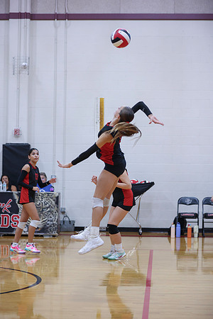 20260919Chisolm7ATourG3-0810