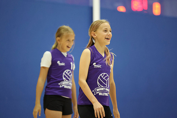 20240518VBall-356