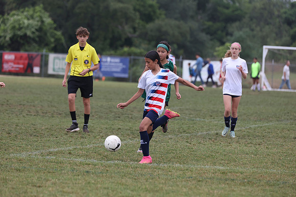 20240512DuckSoccer-8289
