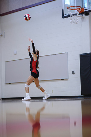 20260919Chisolm7ATourG3-0843