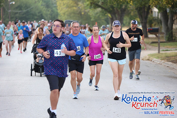 20240914Kolache5kB-5901