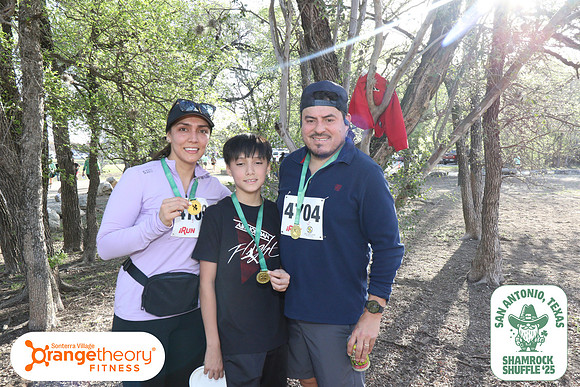 20250315ShamrockIRUN-0099-2
