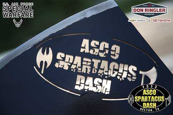 20230527ASCOB-9943