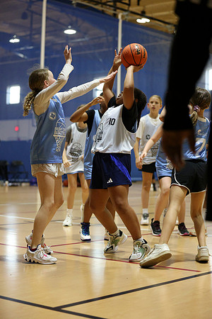 20250215BCGirlsWinterG4B-9680