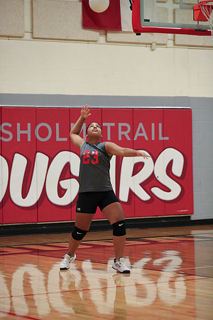 20240926ChisholmTrailVBall-7233