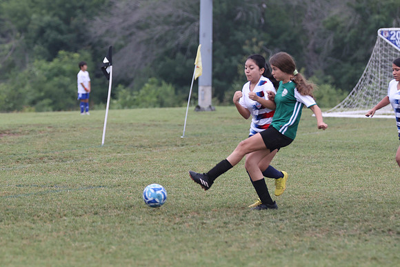20240512DuckSoccer-7785