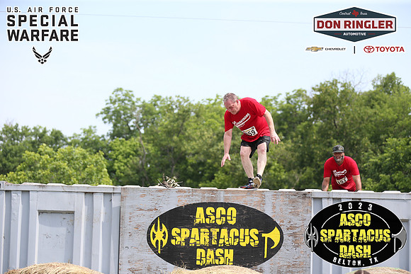 20230527ASCOC-0504