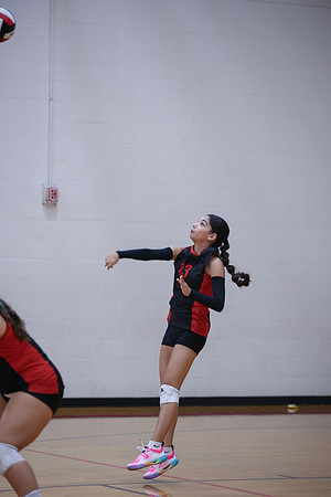 20260919Chisolm7ATourG3-0795