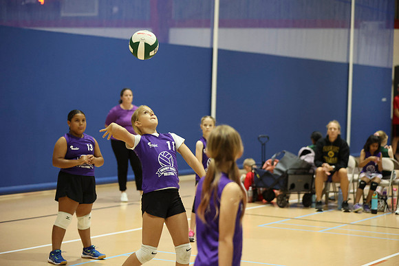20240518VBall-108