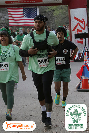 20250315ShamrockIRUN-0215