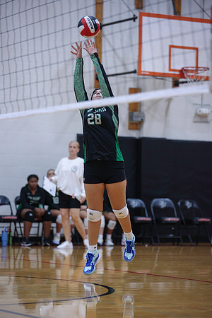20260919Chisolm7ATourG3-1054