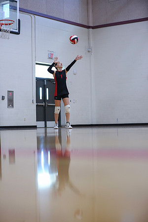 20260919Chisolm7ATourG3-1016