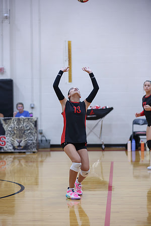 20260919Chisolm7ATourG3-0788