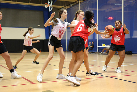 20240817GirlsGame6-0766