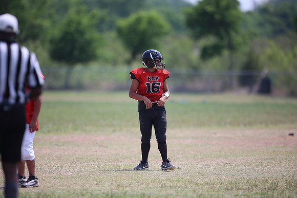 Austin Eastside Panthers (212 of 884)