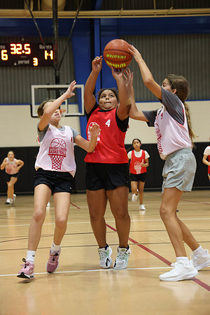 20240817GirlsGame6-0775