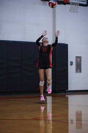 20260919Chisolm7ATourG3-0932