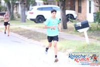 20240914Kolache5kB-5755