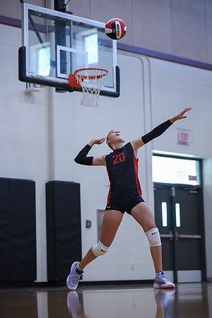 20260919Chisolm7ATourG3-0905