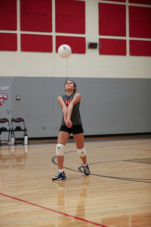20240926ChisholmTrailVBall-7011