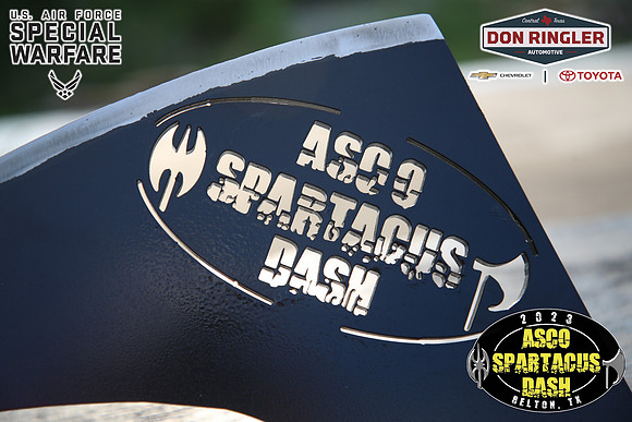 20230527ASCOB-9942
